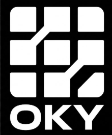 btc期货交易平台风险指标监测站 - ouyi 智库